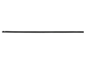 German Rocker Panel Seal fits 1991-1994 Porsche 911 - Check Fitment Details