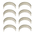 Load image into Gallery viewer, German Rod Bearing Set fits 1956-1959 Porsche 356A / 1960-1963 Porsche 356B / 1964 1965 Porsche 356C / 1964 1965 Porsche 3...