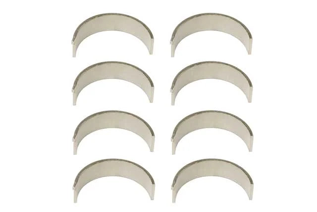 German Rod Bearing Set fits 1956-1959 Porsche 356A / 1960-1963 Porsche 356B / 1964 1965 Porsche 356C / 1964 1965 Porsche 3...