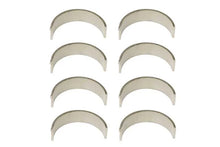 Load image into Gallery viewer, German Rod Bearing Set fits 1956-1959 Porsche 356A / 1960-1963 Porsche 356B / 1964 1965 Porsche 356C / 1964 1965 Porsche 3...