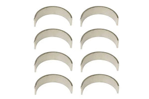 German Rod Bearing Set fits 1956-1959 Porsche 356A / 1960-1963 Porsche 356B / 1964 1965 Porsche 356C / 1964 1965 Porsche 3...