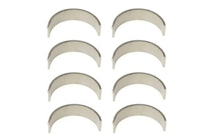 German Rod Bearing Set fits 1956-1959 Porsche 356A / 1960-1963 Porsche 356B / 1964 1965 Porsche 356C / 1964 1965 Porsche 3...