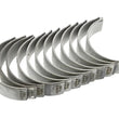 Load image into Gallery viewer, German Rod Bearing Set fits 1984-1994 Porsche 911 / 1978 1979 Porsche 930 - Check Fitment Details