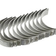 Load image into Gallery viewer, German Rod Bearing Set fits 1984-1994 Porsche 911 / 1978 1979 Porsche 930 - Check Fitment Details