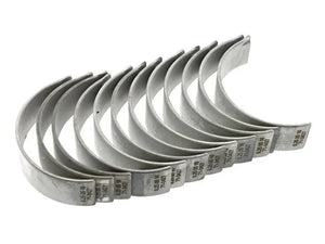 German Rod Bearing Set fits 1984-1994 Porsche 911 / 1978 1979 Porsche 930 - Check Fitment Details