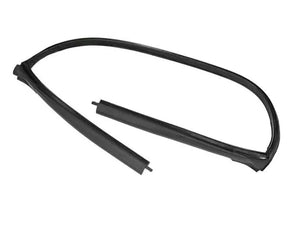 German Roof Seal fits 1986-1994 Porsche 911 - Check Fitment Details