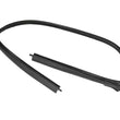 Load image into Gallery viewer, German Roof Seal fits 1986-1994 Porsche 911 - Check Fitment Details