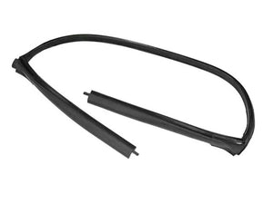 German Roof Seal fits 1986-1994 Porsche 911 - Check Fitment Details