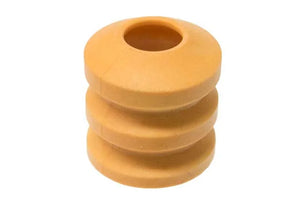 German Rubber Bump Stop fits 1989 1990 Porsche 911 / 1978-1987 Porsche 928 - Check Fitment Details