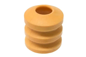 German Rubber Bump Stop fits 1989 1990 Porsche 911 / 1978-1987 Porsche 928 - Check Fitment Details