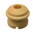 Load image into Gallery viewer, German Rubber Bump Stop fits 1999-2005 Porsche 911 - Check Fitment Details