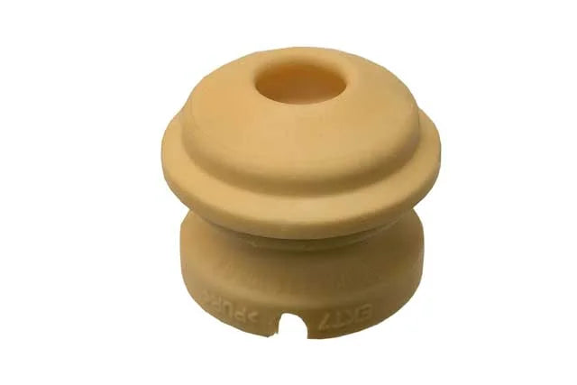 German Rubber Bump Stop fits 1999-2005 Porsche 911 - Check Fitment Details