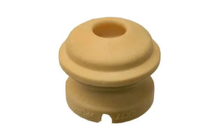 German Rubber Bump Stop fits 1999-2005 Porsche 911 - Check Fitment Details