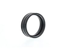 Load image into Gallery viewer, German Rubber Intake Sleeve 96411068503