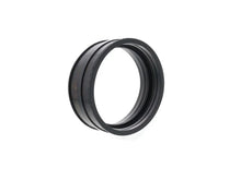 Load image into Gallery viewer, German Rubber Intake Sleeve 96411068604
