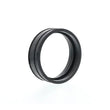 Load image into Gallery viewer, German Rubber Intake Sleeve fits 1989-1995 Porsche 911 - Check Fitment Details