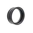 Load image into Gallery viewer, German Rubber Intake Sleeve fits 1989-1995 Porsche 911 - Check Fitment Details