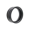 Load image into Gallery viewer, German Rubber Intake Sleeve fits 1989-1995 Porsche 911 - Check Fitment Details