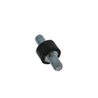 Load image into Gallery viewer, German Rubber Mount fits 1985-1989 Porsche 924 / 944 - Check Fitment Details