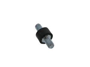 German Rubber Mount fits 1985-1989 Porsche 924 / 944 - Check Fitment Details