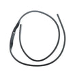 Load image into Gallery viewer, German Seal fits 1974-1989 Porsche 911 / 1976 Porsche 912 / 1978 1979 Porsche 930 - Check Fitment Details