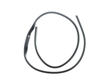 Load image into Gallery viewer, German Seal fits 1974-1989 Porsche 911 / 1976 Porsche 912 / 1978 1979 Porsche 930 - Check Fitment Details