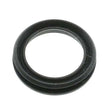 Load image into Gallery viewer, German Seal fits 1989-1998 2001-2003 2005 2009-2013 Porsche 911 - Check Fitment Details