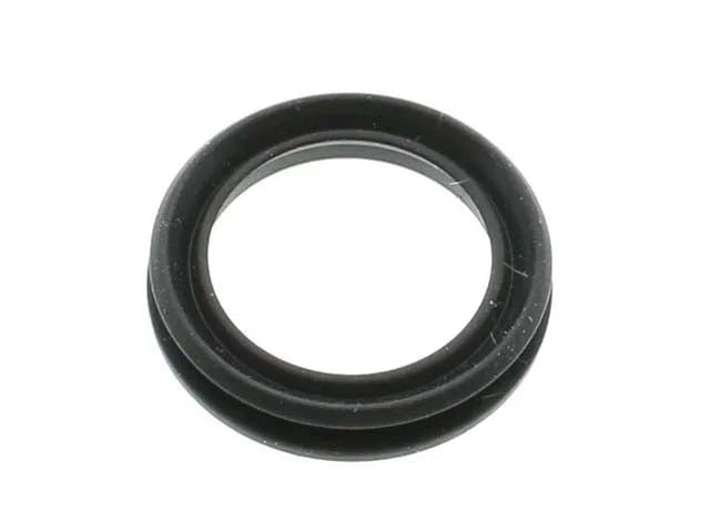 German Seal fits 1989-1998 2001-2003 2005 2009-2013 Porsche 911 - Check Fitment Details