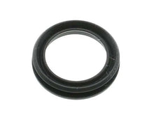 Load image into Gallery viewer, German Seal fits 1989-1998 2001-2003 2005 2009-2013 Porsche 911 - Check Fitment Details