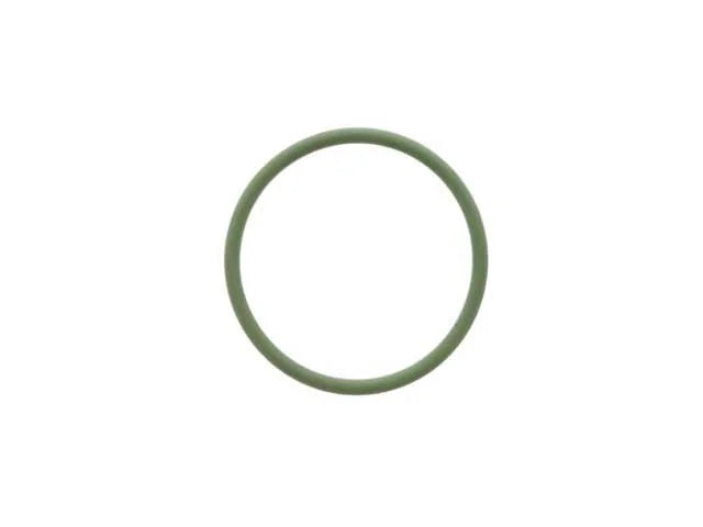 German Seal fits 1999-2008 Porsche 911 / 1997-2008 Porsche Boxster / 2006-2008 Porsche Cayman - Check Fitment Details