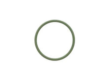 Load image into Gallery viewer, German Seal fits 1999-2008 Porsche 911 / 1997-2008 Porsche Boxster / 2006-2008 Porsche Cayman - Check Fitment Details