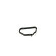 Load image into Gallery viewer, German Seal fits 2005-2008 Porsche Boxster / Cayman - Check Fitment Details
