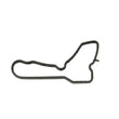 Load image into Gallery viewer, German Seal fits 2005-2008 Porsche Boxster / Cayman - Check Fitment Details