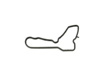 Load image into Gallery viewer, German Seal fits 2005-2008 Porsche Boxster / Cayman - Check Fitment Details
