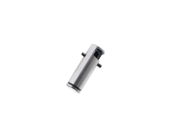 German Shaft fits 1965-1989 1991 1992 Porsche 911 / 1978 1979 Porsche 930 - Check Fitment Details