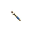 Load image into Gallery viewer, German Shear Bolt fits 1970-1998 Porsche 911 / 1976 Porsche 912 / 1978 1979 Porsche 930 - Check Fitment Details