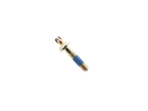 German Shear Bolt fits 1970-1998 Porsche 911 / 1976 Porsche 912 / 1978 1979 Porsche 930 - Check Fitment Details
