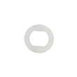 Load image into Gallery viewer, German Shim Washer fits 1956-1959 Porsche 356A / 1960-1963 Porsche 356B / 1964 1965 Porsche 356C / 1964 1965 Porsche 356SC...