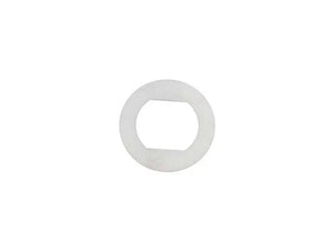 German Shim Washer fits 1956-1959 Porsche 356A / 1960-1963 Porsche 356B / 1964 1965 Porsche 356C / 1964 1965 Porsche 356SC...