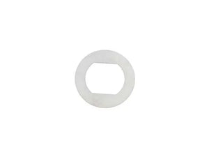 German Shim Washer fits 1956-1959 Porsche 356A / 1960-1963 Porsche 356B / 1964 1965 Porsche 356C / 1964 1965 Porsche 356SC...