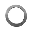 Load image into Gallery viewer, German Shim Washer fits 1976-1989 Porsche 911 / 1978 1979 Porsche 930 - Check Fitment Details
