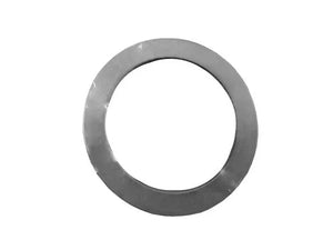 German Shim Washer fits 1976-1989 Porsche 911 / 1978 1979 Porsche 930 - Check Fitment Details