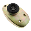 Load image into Gallery viewer, German Shock Mount fits 1970-1989 Porsche 911 / 1976 Porsche 912 / 1970-1976 Porsche 914 / 1978 1979 Porsche 930 - Check F...