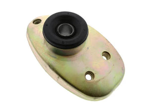 German Shock Mount fits 1970-1989 Porsche 911 / 1976 Porsche 912 / 1970-1976 Porsche 914 / 1978 1979 Porsche 930 - Check F...