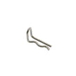 Load image into Gallery viewer, German Shock Pin Clip fits 1965-1976 Porsche 911 / 1965-1969 1976 Porsche 912 - Check Fitment Details
