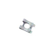 Load image into Gallery viewer, German Shock Pin Clip fits 1977-1998 Porsche 911 / 1978 1979 Porsche 930 - Check Fitment Details