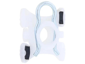 German Sliding Piece 003-80-08463