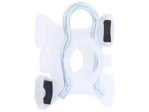 German Sliding Piece fits 1988-2008 BMW 318i / 318is / 318ti / 323i / 323is / 325i / 325is / 328i - Check Fitment Details