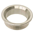 Load image into Gallery viewer, German Spacer Ring fits 1969-1989 Porsche 911 / 1969 1976 Porsche 912 / 1970-1972 Porsche 914 / 1978 1979 Porsche 930 - Ch...