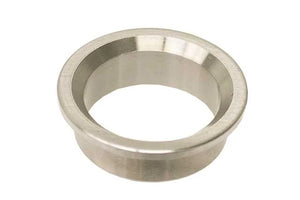 German Spacer Ring fits 1969-1989 Porsche 911 / 1969 1976 Porsche 912 / 1970-1972 Porsche 914 / 1978 1979 Porsche 930 - Ch...